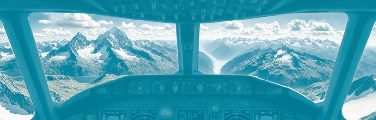 Accompagnement de dirigeant, cockpit
