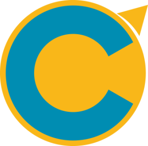 Accompagnement du dirigeant