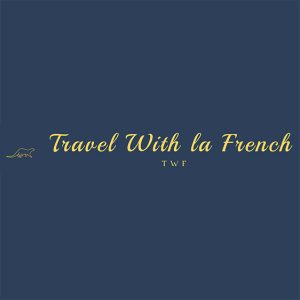 Logotype TWLF