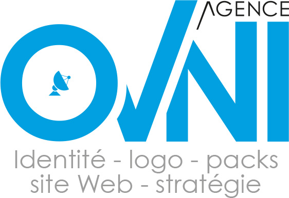 Agence_OVNI