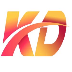 Temoignage KD