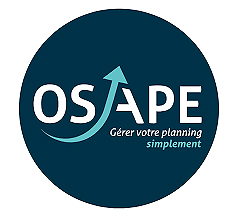OSAPE