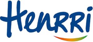 Henrri