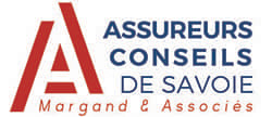 Accompagnement de dirigeant, Corentin crenier